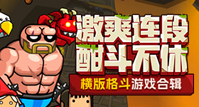 为什么衣服只喜欢穿一年